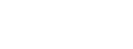 Avocat La Seyne-sur-Mer