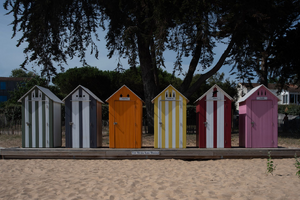 Avocat La Seyne-sur-Mer